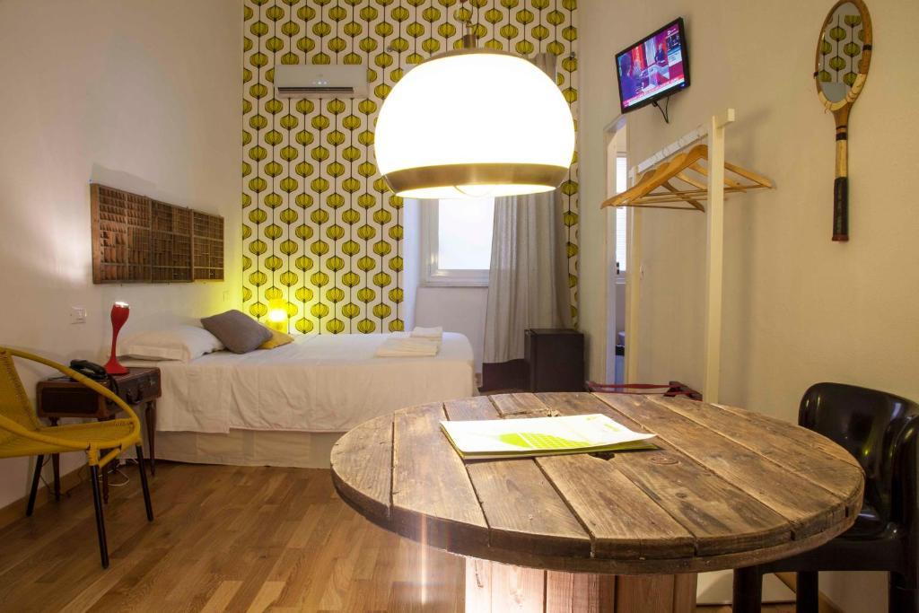 Albergo Delle Spezie La Spezia Cameră foto