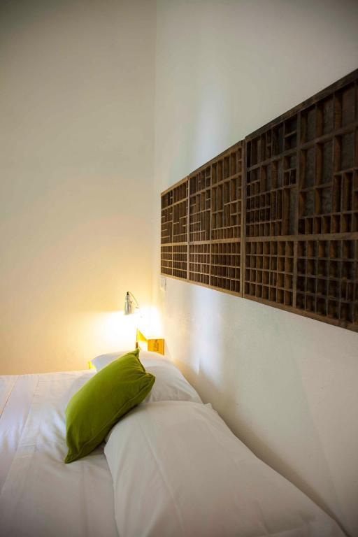 Albergo Delle Spezie La Spezia Cameră foto