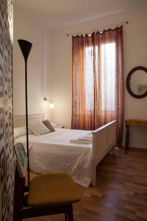 Albergo Delle Spezie La Spezia Cameră foto