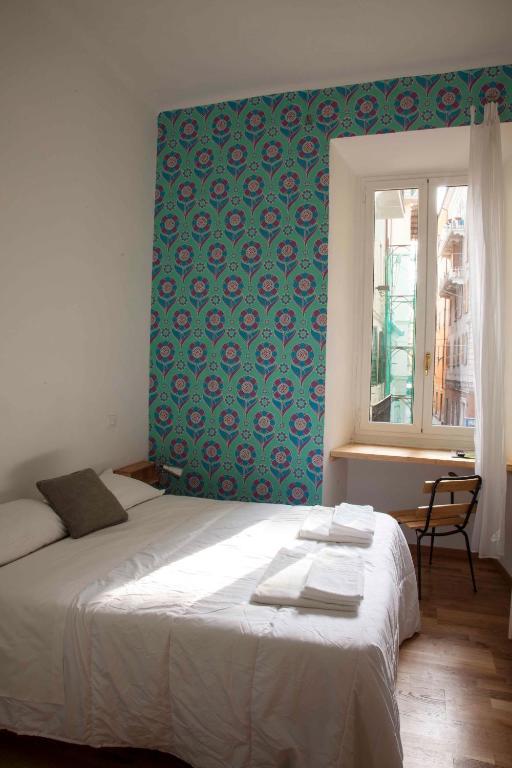 Albergo Delle Spezie La Spezia Cameră foto